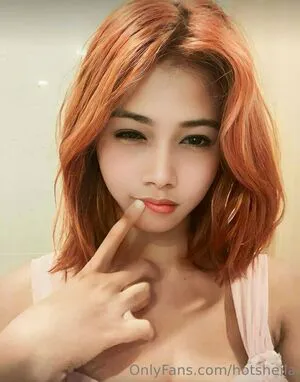 Hotsheila OnlyFans Leaked Free Thumbnail Picture - #F3DrxIgRfa