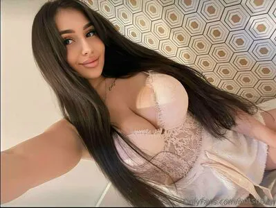 Hotsheila OnlyFans Leaked Free Thumbnail Picture - #cCHWEw9ZK2