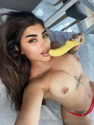 Hotsheila OnlyFans Leaked Free Thumbnail Picture - #dou30Z4BmH