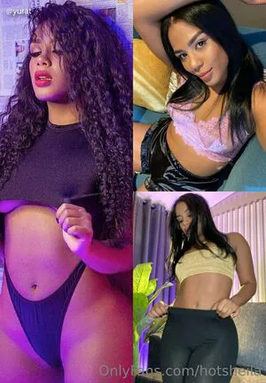 Hotsheila OnlyFans Leaked Free Thumbnail Picture - #inXfaoZvQh