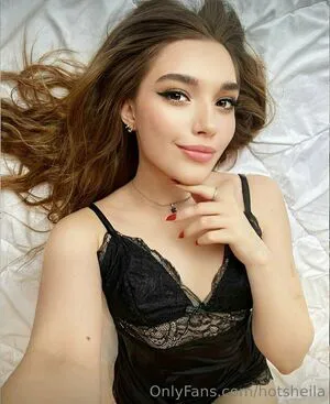 Hotsheila OnlyFans Leaked Free Thumbnail Picture - #oTHE6kgTlw