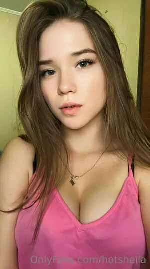 Hotsheila OnlyFans Leaked Free Thumbnail Picture - #pmQ95yKCyk