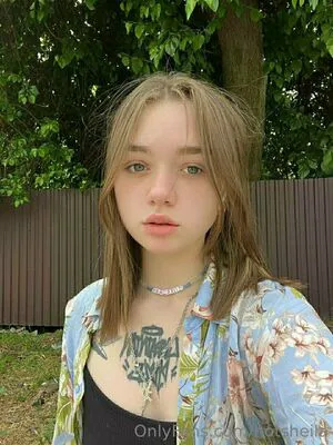 Hotsheila OnlyFans Leaked Free Thumbnail Picture - #uekGfV2HxS