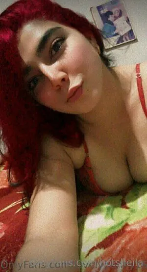 Hotsheila OnlyFans Leaked Free Thumbnail Picture - #wduhxxtKfZ