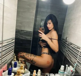 Hotsierrarossie OnlyFans Leaked Free Thumbnail Picture - #MihFFejspE