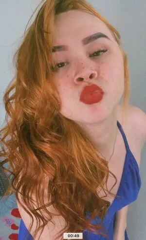 Hotsisterssamdlers OnlyFans Leaked Free Thumbnail Picture - #CEp6WRs7VS