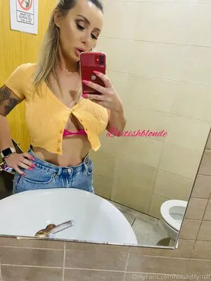 Hotsluttymilf OnlyFans Leaked Free Thumbnail Picture - #nZGQVzdyTi