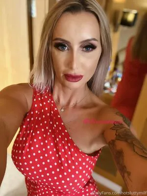 Hotsluttymilf OnlyFans Leaked Free Thumbnail Picture - #uaaZbakjDi