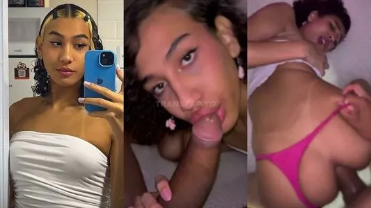 Hotsolzinha OnlyFans Leaked Free Thumbnail Picture - #uCMn1ZKMSZ