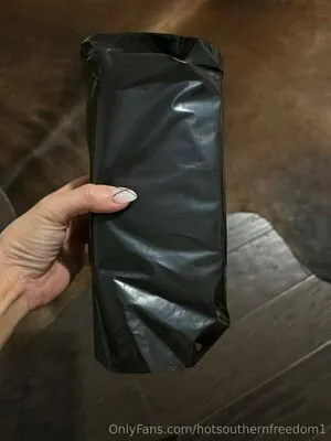Hotsouthernfreedom1 OnlyFans Leaked Free Thumbnail Picture - #DuI0lI6wdq