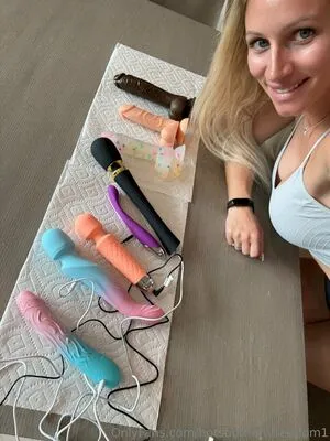 Hotsouthernfreedom1 OnlyFans Leaked Free Thumbnail Picture - #JxhdyUqU9x