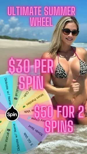 Hotsouthernfreedom1 OnlyFans Leaked Free Thumbnail Picture - #Olc8cLzP0d