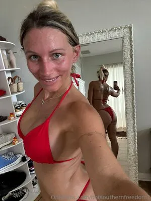 Hotsouthernfreedom1 OnlyFans Leaked Free Thumbnail Picture - #UeCw3oWhhL