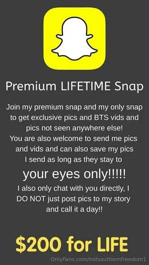 Hotsouthernfreedom1 OnlyFans Leaked Free Thumbnail Picture - #XNvhvNiflC