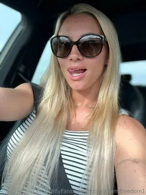 Hotsouthernfreedom1 OnlyFans Leaked Free Thumbnail Picture - #iGM86ErBos