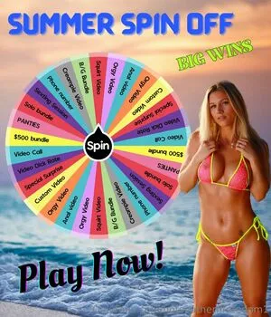Hotsouthernfreedom1 OnlyFans Leaked Free Thumbnail Picture - #jKKkxvf7ou