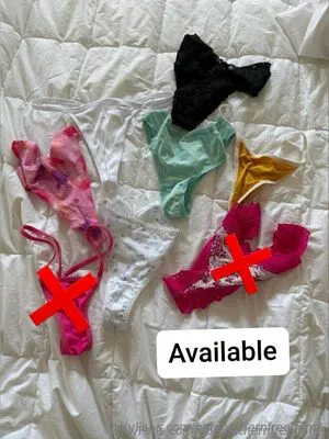 Hotsouthernfreedom1 OnlyFans Leaked Free Thumbnail Picture - #x1gz0fyK7K