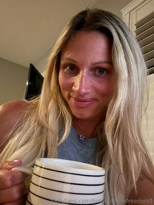 Hotsouthernfreedom1 OnlyFans Leaked Free Thumbnail Picture - #zFrVYguXQ0