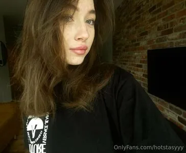 Hotstasyyy OnlyFans Leaked Free Thumbnail Picture - #8JKUnKfVC8