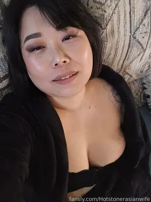 Hotstonerasianwife OnlyFans Leaked Free Thumbnail Picture - #9so3YYtQRa