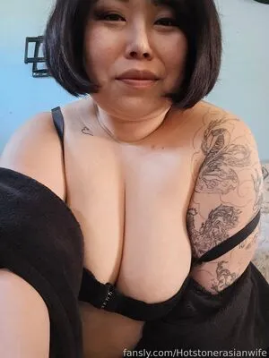 Hotstonerasianwife OnlyFans Leaked Free Thumbnail Picture - #E4evs4s0HW