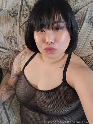 Hotstonerasianwife OnlyFans Leaked Free Thumbnail Picture - #ZKzPKHjJzm