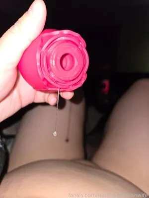 Hotstonerasianwife OnlyFans Leaked Free Thumbnail Picture - #qtl0Q6NY0K