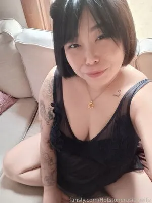 Hotstonerasianwife OnlyFans Leaked Free Thumbnail Picture - #qufTfkOfoX