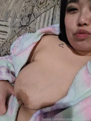 Hotstonerasianwife OnlyFans Leaked Free Thumbnail Picture - #rBOAxVCotS