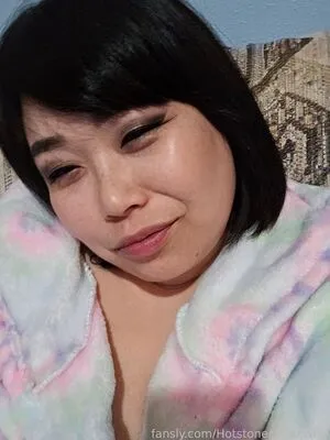 Hotstonerasianwife OnlyFans Leaked Free Thumbnail Picture - #w0SjsxitZn