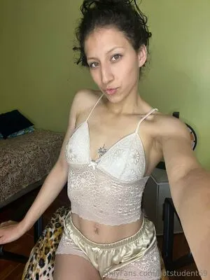 Hotstudent69 OnlyFans Leaked Free Thumbnail Picture - #sxCD8ok9ml