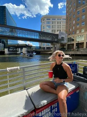 Hotstuff Haileyx OnlyFans Leaked Free Thumbnail Picture - #4R7AnszQkQ