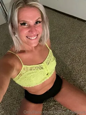 Hotstuff Haileyx OnlyFans Leaked Free Thumbnail Picture - #L22XT2rh5P