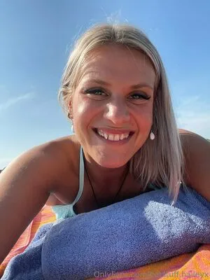 Hotstuff Haileyx OnlyFans Leaked Free Thumbnail Picture - #N79c28w0EF