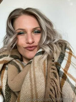 Hotstuff Haileyx OnlyFans Leaked Free Thumbnail Picture - #Ntg6dIUytw