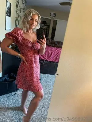 Hotstuff Haileyx OnlyFans Leaked Free Thumbnail Picture - #VchM3aHfpV