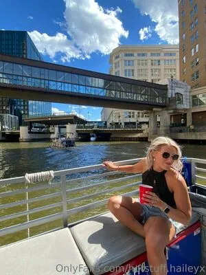 Hotstuff Haileyx OnlyFans Leaked Free Thumbnail Picture - #XUF9DeIx8O