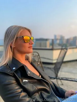 Hotstuff Haileyx OnlyFans Leaked Free Thumbnail Picture - #XtyqNoabZL
