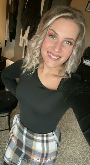 Hotstuff Haileyx OnlyFans Leaked Free Thumbnail Picture - #aEODJ4YIHZ