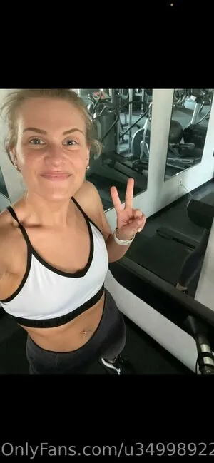 Hotstuff Haileyx OnlyFans Leaked Free Thumbnail Picture - #xZ8vmVvsN0