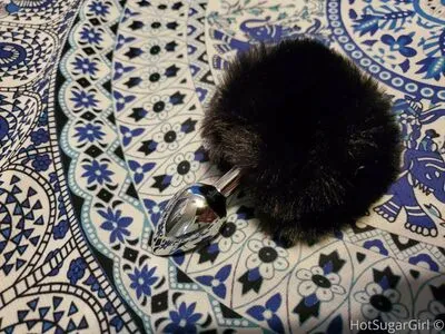 Hotsugar OnlyFans Leaked Free Thumbnail Picture - #3vMYZ1ulGi