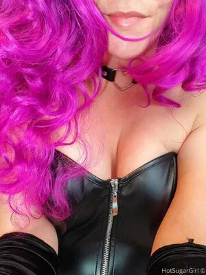 Hotsugar OnlyFans Leaked Free Thumbnail Picture - #H7rqgsp0a8