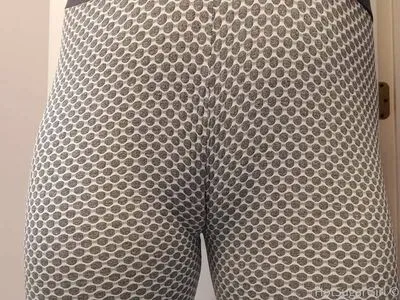 Hotsugar OnlyFans Leaked Free Thumbnail Picture - #Tq9KGSgOAD