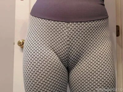 Hotsugar OnlyFans Leaked Free Thumbnail Picture - #aX273CqVXD