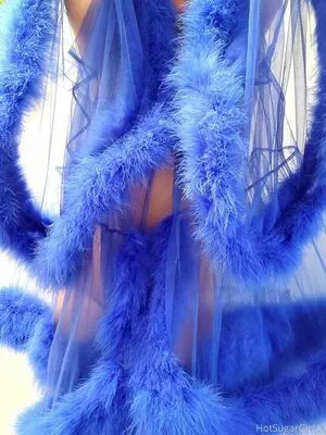 Hotsugar OnlyFans Leaked Free Thumbnail Picture - #iCq7Z9RXTd