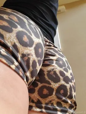 Hotsugar OnlyFans Leaked Free Thumbnail Picture - #jUmhbKVGXt