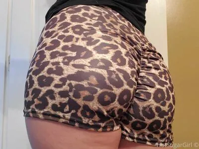 Hotsugar OnlyFans Leaked Free Thumbnail Picture - #wsZB4PbPe2