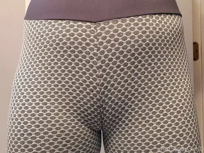 Hotsugar OnlyFans Leaked Free Thumbnail Picture - #ziGdR3IgQA