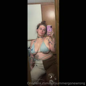 Hotsummergonewrong OnlyFans Leaked Free Thumbnail Picture - #bOFhJSj0hC