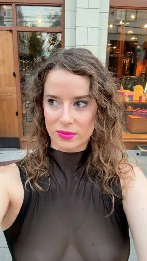 Hotsummersun OnlyFans Leaked Free Thumbnail Picture - #E1ZlEQ9Agb